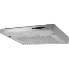 Вытяжка HOMSair Horizontal 60 (нержавеющая сталь)