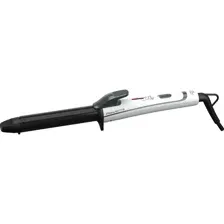 Щипцы Rowenta CF3228F0