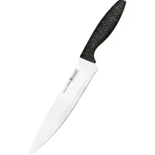 Кухонный нож Regent Inox Filo 93-KN-FI-1