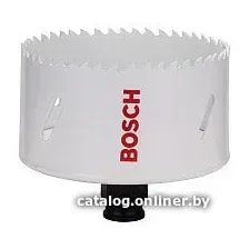 Коронка Bosch 2608584651