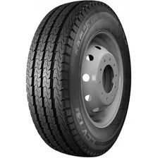 Летние шины KAMA EURO LCV-131 205/65 R16C 107/105R
