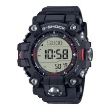 Часы наручные мужские Casio G-Shock GW-9500-1E