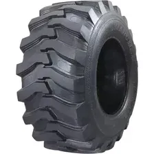 Marcher R-4 SLR4A 12.5/80R18 144A6