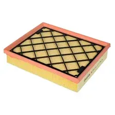 Фильтр воздушный STELLOX 71-01994-SX