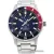 Наручные часы Orient Star RE-AU0306L