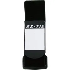 Стяжка для кабеля Kupo Cable Tie EZ560-B (5 шт)