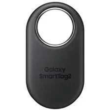 Беспроводная метка Samsung Galaxy SmartTag2 черный