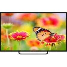 Телевизор Horizont 43LE7912D