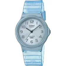 Наручные часы Casio MQ-24S-2B