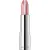 Помада для губ Artdeco Hydra Care Lipstick 20 (3.5г)