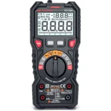 Мультиметр КВТ PROLINE KT 118A 79126