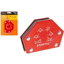 Фиксатор магнитный Startul ST8540-11