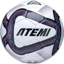 Футбольный мяч Atemi League Insight (5 размер)