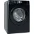 Стиральная машина Indesit BWE 71452X K PL N