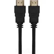 Кабель PROconnect HDMI - HDMI / 17-6202-6 (1м)