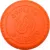 Игрушка для собак Doglike Тарелка летающая / DT7334