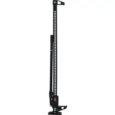 Реечный домкрат Gigant TRA8605