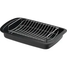 Форма для запекания BergHOFF Leo Graphite 3950540