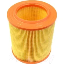 Воздушный фильтр SCT SB675