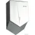 Сушилка для рук Ksitex M-2020C Jet
