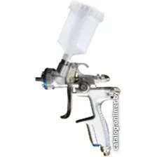 Краскопульт H-D HD-3008