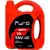 Моторное масло Furo Opti TD 10W-40 4.5л
