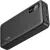 Внешний аккумулятор Ugreen PB312 20000mAh (черный)