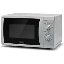 MIDEA MM720CFB