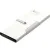 Чехол NuPhy NuFolio V3 для NuPhy Air96/Air96 V2 (светло-серый)