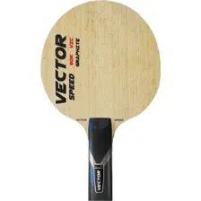 Основание для ракетки Gambler Vector Speed Straight GFC-17