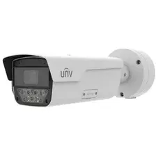IP-камера Uniview IPC264SA-AHDX4K-I1