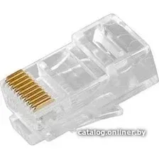 Коннектор PROconnect 05-1021-3 (1 шт.)