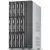 Сетевой накопитель TerraMaster T12-500 Pro