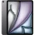 Apple iPad Air 13" 2024 5G 256GB (серый космос)