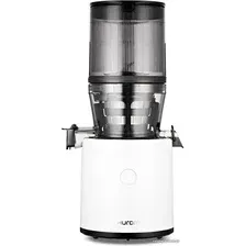 Соковыжималка Hurom H320N (белый)