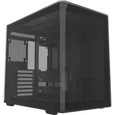 Корпус Cooler Master Elite 600 E600-KGNN-S02