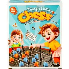 Настольная игра Toys BTB2084394