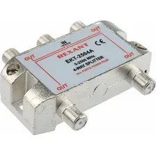 Сплиттер Rexant 05-6203