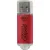 USB Flash Perfeo E01 32GB (красный)