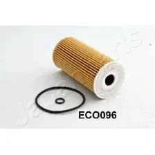 Масляный фильтр JAPANPARTS FO-ECO096