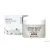 Крем для лица "Crystal White Milky Cream" (50 г)