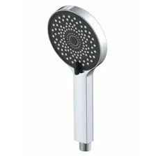 Душевая лейка Diadonna D10-19038