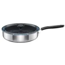 Сотейник Fiskars 1072314, 26 см