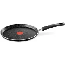 Сковорода блинная Tefal Rock 04235525