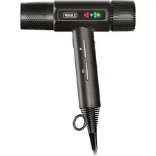 Фен Wahl Vanquish 4321-0470