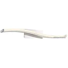 Бра ST Luce Fluidita SL919.101.01
