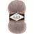 Пряжа для вязания Alize Lanagold 584 (240 м, норка)