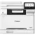 МФУ Canon i-SENSYS MF667Cdw