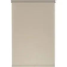 Рулонные шторы Franc Gardiner Glasgow 55x160 9403219256 (какао)