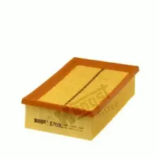 Фильтр воздушный HENGST E769L